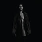 Kimbra: A Reckoning - CD