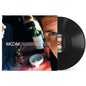 Thievery Corporation - Mirror Conspiracy - VINYL