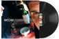 Thievery Corporation: Mirror Conspiracy (Remastered 2022) - VINYL