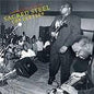 Various Artists: The Second Annual Sacred Steel Convention - CD