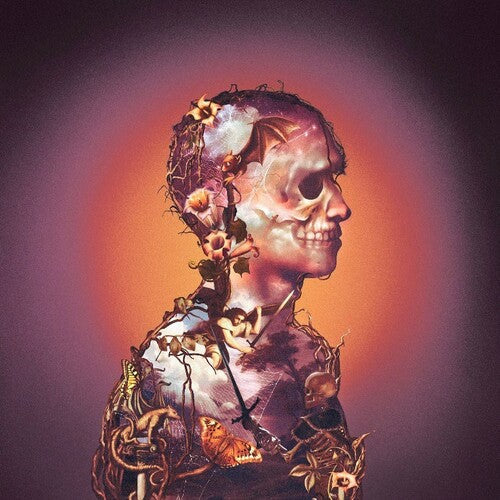 Sick Luke: X2 Deluxe - VINYL