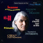 Philippe Miller: Bandes Originales Des Films De Philippe Miller - CD