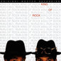 Run DMC: King Of Rock - VINYL