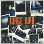 Wage War - The Stripped Sessions - VINYL