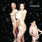 Dwarves - Come Clean - VINYL