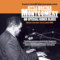 Little Brother Montgomery: No Special Rider Blues - CD