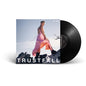 Pink - Trustfall - VINYL