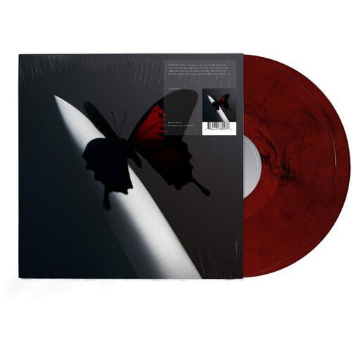 Post Malone - Twelve Carat Toothache - VINYL