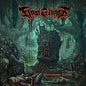 Final Error: Necromantic Rituals - CD