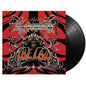 Exhorder - Law - Music on Vinyl LP