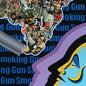 Deca: Smoking Gun - VINYL