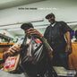 Kota the Friend: Lyrics to Go Vol. 1 - VINYL