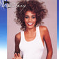Whitney Houston - Whitney - VINYL