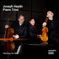 Altenberg Trio Wien: Joseph Haydn: Piano Trios - CD