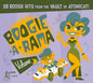 Various Artists: Boogie-a-rama 1 (Various Artists) - CD