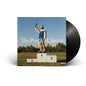 Quinn Xcii - The People's Champ - VINYL