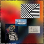 Yasushi Ide: Cosmic Suite 2: New Beginning - VINYL