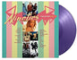Various Artists: Nineties Collected Vol. 2 / Various - Limited 180-Gram Purple Colored Vinyl - VINYL