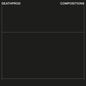Deathprod: Compositions - VINYL