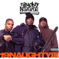 Naughty By Nature - 19NaughtyIII (30th Anniversary) - VINYL