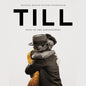 Abel Korzeniowski: Till (Original Soundtrack) - CD