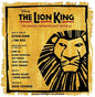 Lion King / O.B.C.R.: The Lion King (Original Broadway Cast) - VINYL