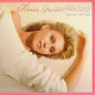 Olivia Newton-John -  Olivia's Greatest Hits Vol. 2 - VINYL