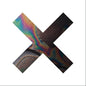 The xx - Coexist (10th Anniversary) - VINYL