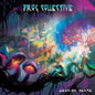 The Prog Collective - Seeking Peace  - VINYL