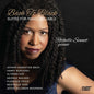 Rochelle Sennet: Bach To Black: Suites For Piano, Vol. 2 - CD