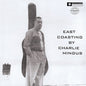Charles Mingus - East Coasting - VINYL