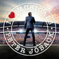 Peter Joback: I Love Musicals - CD