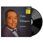 Duke Ellington - Duke Ellington Presents - VINYL