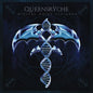 Queensrÿche - Digital Noise Alliance - VINYL