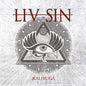 Liv Sin: Kaliyuga - CD