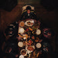 Ricch, Roddy: Feed Tha Streets III - CD