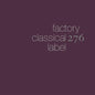 Various Artists: Factory Classical: The First 5 Albums (Various Artists) - CD