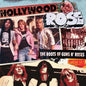 Hollywood Rose - The Roots Of Guns N' Roses - VINYL
