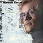 Warren Zevon - A Quiet Normal Life: The Best Of Warren Zevon - VINYL