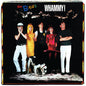 The B-52's - Whammy!  - VINYL
