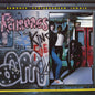 The Ramones - Subterranean Jungle  - VINYL