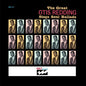 Otis Redding - The Great Otis Redding Sings Soul Ballads - VINYL