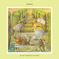Genesis - Selling England By The Pound - VINYL