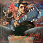 Gerry Rafferty - City To City - VINYL