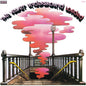 The Velvet Underground - Loaded - VINYL