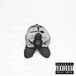 Y.G. - I Got Issues - VINYL