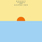 Childish Gambino - Kauai - 12" EP