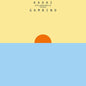 Childish Gambino: Kauai - VINYL