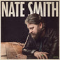 Nate Smith: NATE SMITH - VINYL