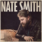 Nate Smith: NATE SMITH - CD